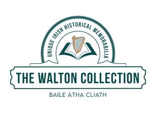 Exhibitor profile image for The Walton Collection