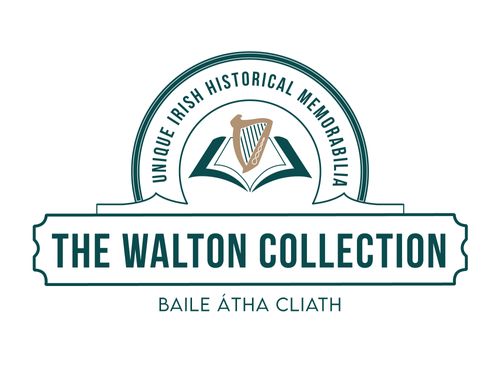 The Walton Collection
