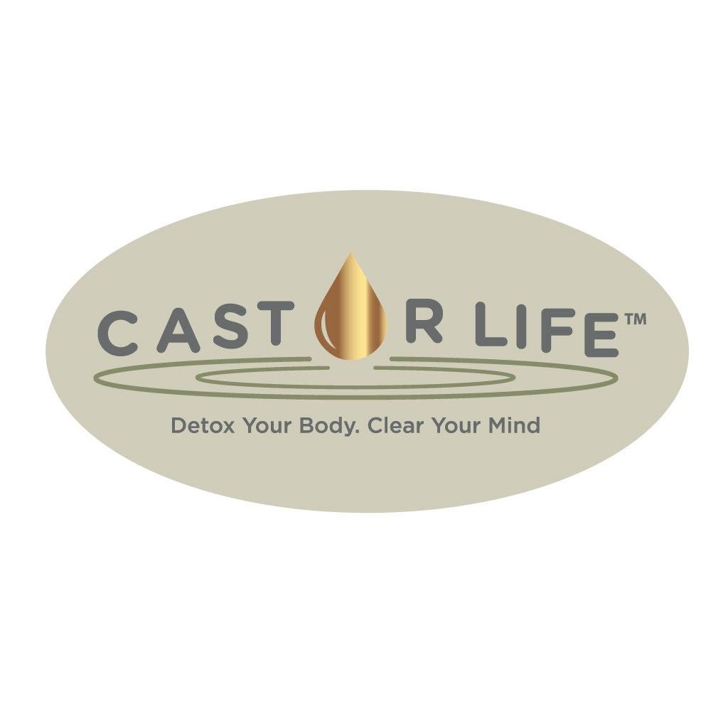 Exhibitor profile image for VITALORGANICO - CastorLife