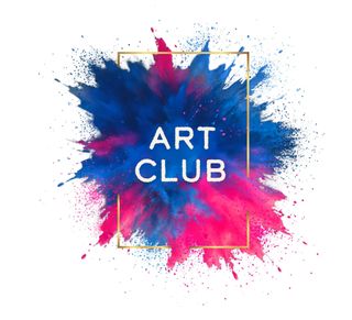 Exhibitor profile image for We Are Artclub