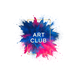Exhibitor profile image for We Are Artclub