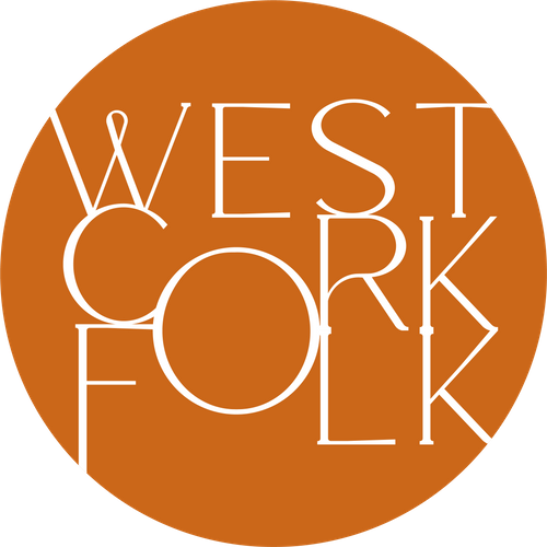 West Cork Folk
