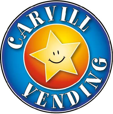Carvill Vending
