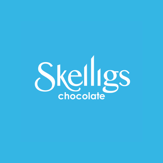 Exhibitor profile image for Skelligs Chocolate
