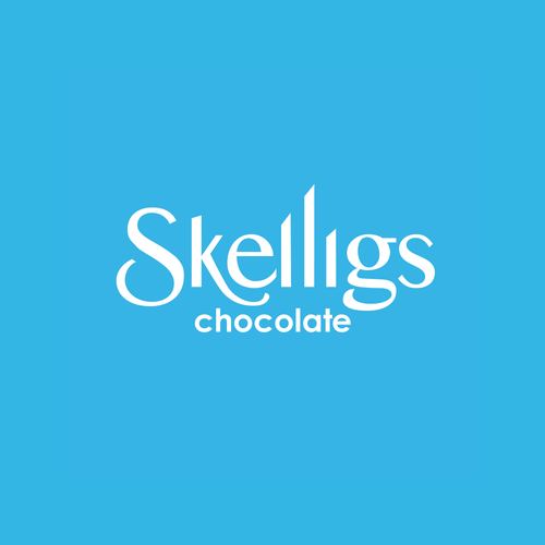 Skelligs Chocolate