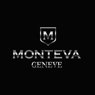 Exhibitor profile image for MONTEVA Watches