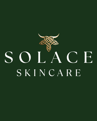 Exhibitor profile image for Solace Formulations