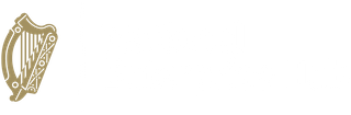 Exhibitor profile image for National Enterprise Hub