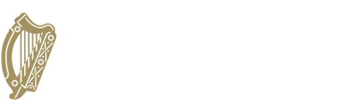 National Enterprise Hub
