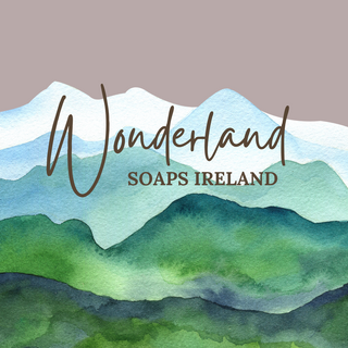 Exhibitor profile image for Wonderland Soaps
