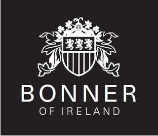 Exhibitor profile image for C Bonner & Son Ltd
