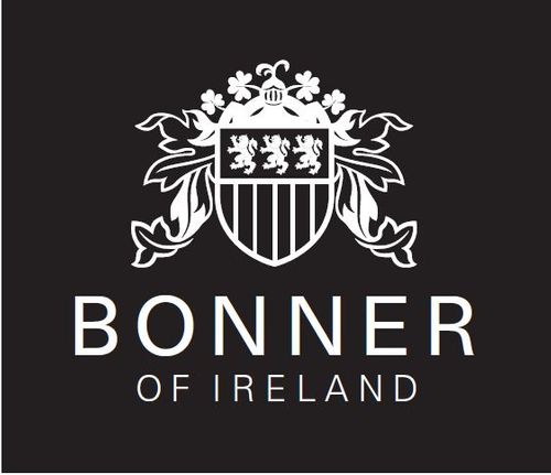 C Bonner & Son Ltd