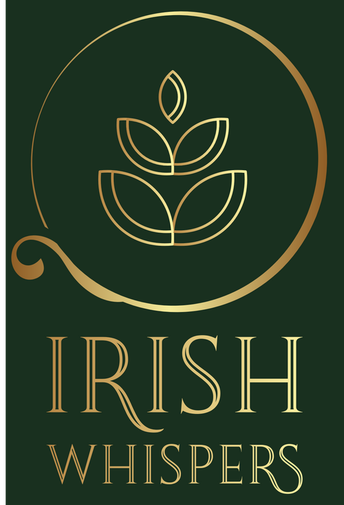 Irish Whispers