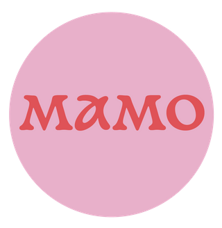 Exhibitor profile image for MAMO