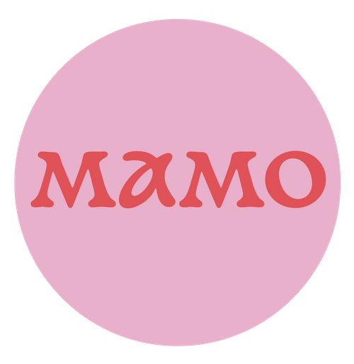 MAMO