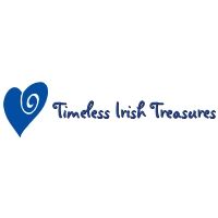 Exhibitor profile image for Timeless Irish Treasures, Inc