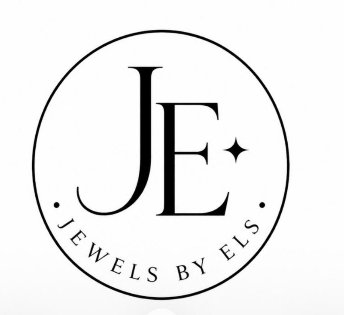 Exhibitor profile image for Jewels by Els