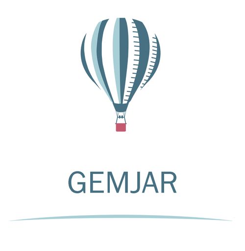 Gemjar Ltd