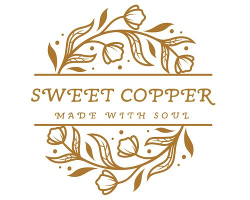 Sweet Copper