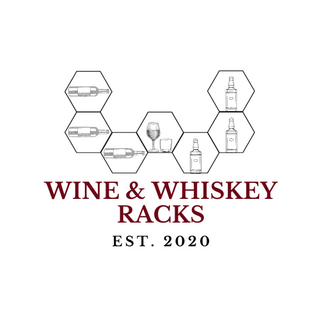 Exhibitor profile image for Wine and Whiskey Racks