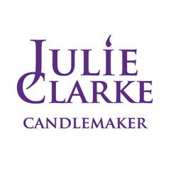 Exhibitor profile image for Julie Clarke Candles