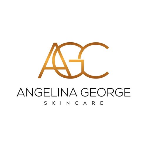 Angelina George Skincare