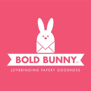 Exhibitor profile image for BOLD BUNNY