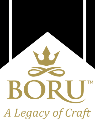 Exhibitor profile image for Boru Jewelry Ltd