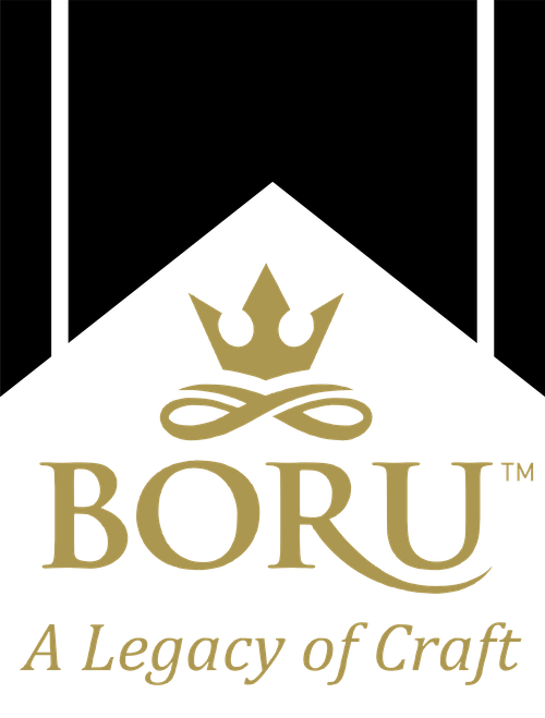 Boru Jewelry Ltd