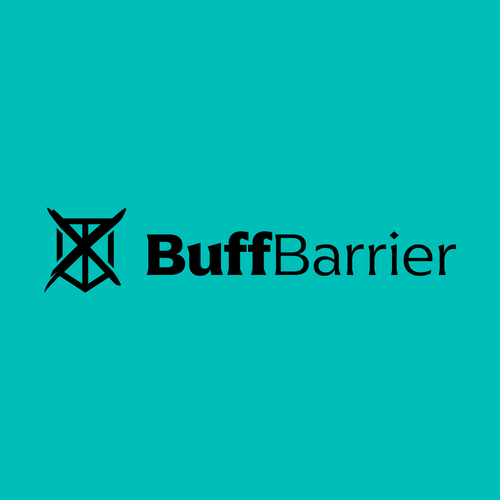 BuffBarrier