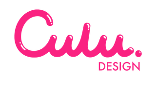 Exhibitor profile image for Culu Design