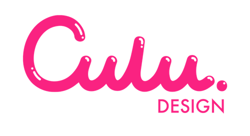Culu Design