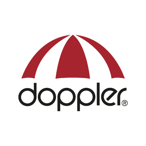 doppler E. Doppler