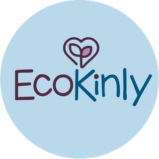 Exhibitor profile image for EcoKinly