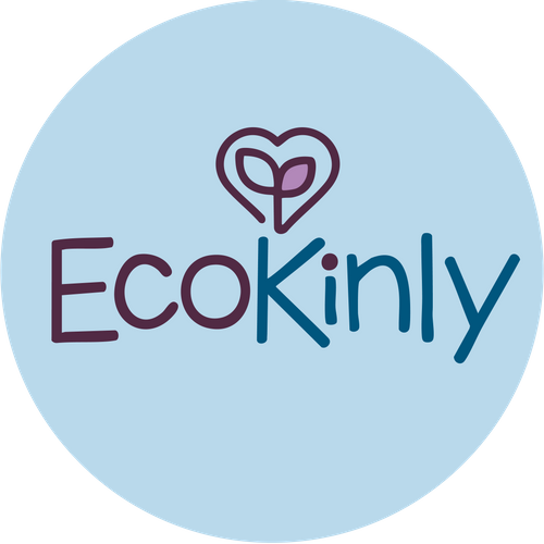 EcoKinly