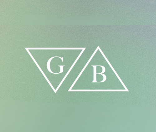 Gallardo & Blaine Designs