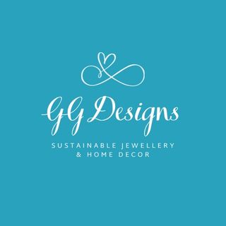 Exhibitor profile image for GG Designs