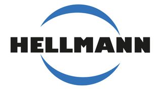 Exhibitor profile image for Hellmann -Versand GMBH