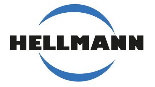 Hellmann -Versand GMBH