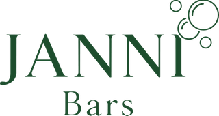 Exhibitor profile image for Janni Bars