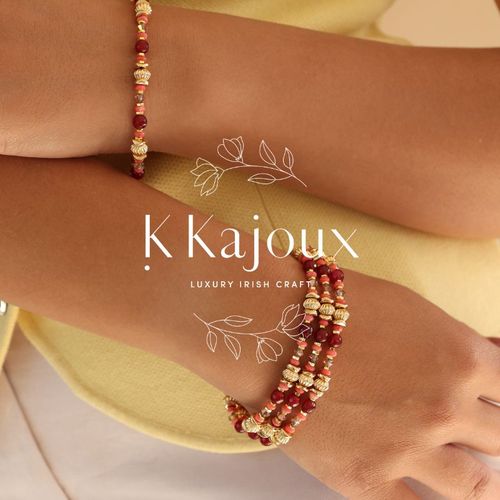 K Kajoux Jewels