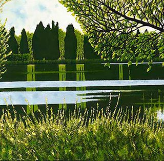 Exhibitor profile image for Kelly Cards