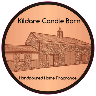 Exhibitor profile image for Kildare Candle Barn