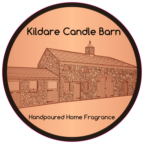 Kildare Candle Barn