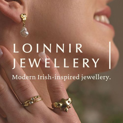 Loinnir Jewellery