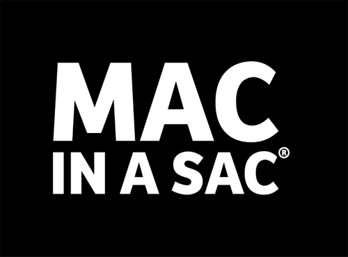 Mac in a Sac