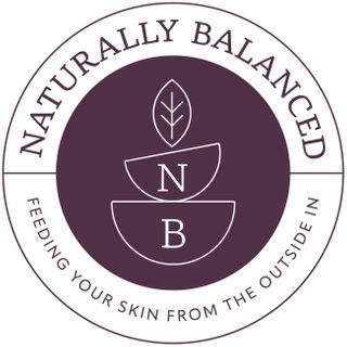 Exhibitor profile image for Naturally Balanced
