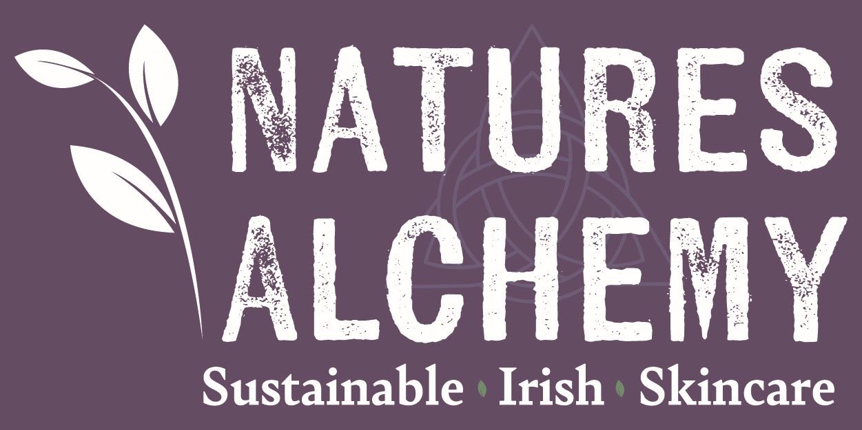 Exhibitor profile image for Natures Alchemy
