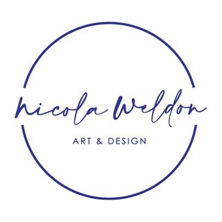 Exhibitor profile image for Nicola Weldon Art and Design