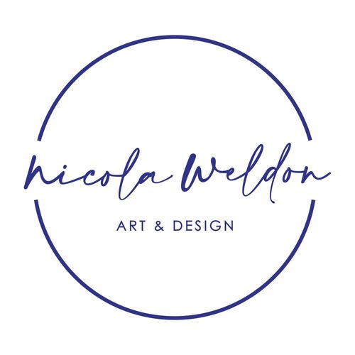 Nicola Weldon Art and Design